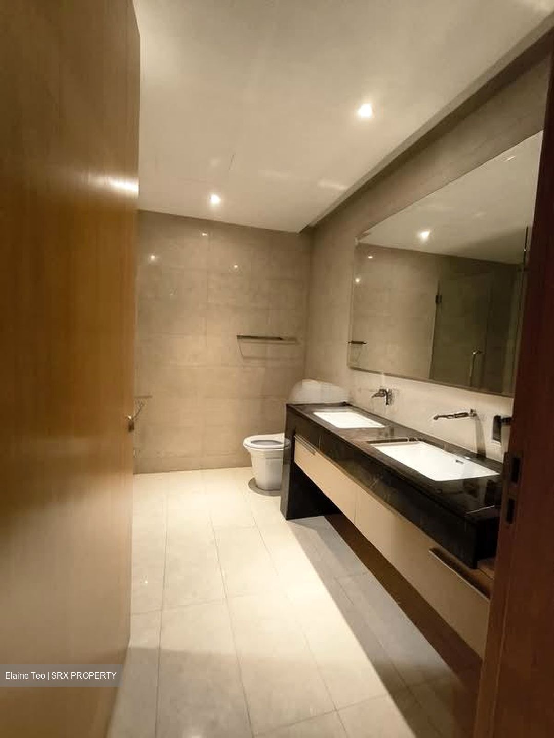 Marina Bay Suites (D1), Condominium #570618711